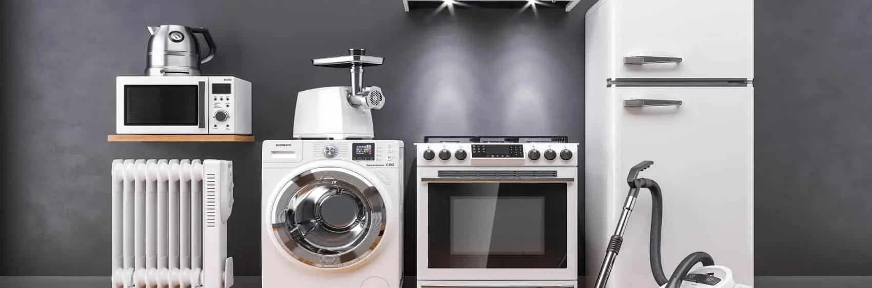 Bodrum Bosch Kombi Servisi